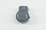 Senzor de parcare spate AUDI A5 Cabrio 8F7 2012 OEM: 1S0919275A,303364 12299964