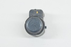Senzor de parcare spate AUDI A5 Cabrio 8F7 2012 OEM: 1S0919275A,303364 12299964