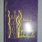 ELENA ILIESCU&nbsp;-&nbsp;INTRODUCERE IN GANDIREA ARHETIPALA (*AUTOGRAF)