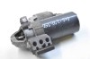Electromotor BMW X5 E70 2011 Cargo Echivalente: 138325G, 1006200096, F010AL1012, 9948351, 3134479J00000