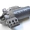 Electromotor BMW X5 E70 2011