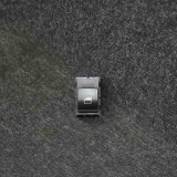 Buton Geam Electric Dreapta Spate BMW 5 Gran Turismo F07, Componente Instalatie Electrica, Garantie 12 Luni