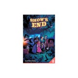 Show&#039;s End: The Second Coming