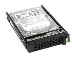 SSD FUJITSU , 960GB, 2.5 inch, S-ATA 3, &quot;S26361-F5783-L960&quot;