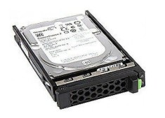 SSD FUJITSU , 960GB, 2.5 inch, S-ATA 3, &amp;quot;S26361-F5783-L960&amp;quot; foto