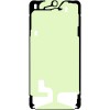 Adeziv Display Samsung Galaxy S25+ S936, Service Pack GH81-26938A