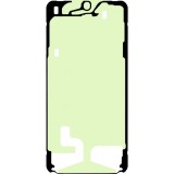 Adeziv Display Samsung Galaxy S25+ S936, Service Pack GH81-26938A
