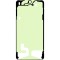 Adeziv Display Samsung Galaxy S25+ S936, Service Pack GH81-26938A