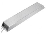 Rezistor Bobinat cu Radiator 47&Omega; 500W &plusmn;5%