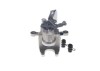 Etrier frana VW JETTA IV (162, 163) (2010 - 2016) KRIEGER 0950008013