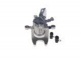 Etrier frana AUDI A3 Sportback (8PA) (2004 - 2013) KRIEGER 0950008013