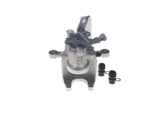 Etrier frana VW JETTA IV (162, 163) (2010 - 2016) KRIEGER 0950008013