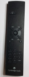 Telecomanda originala Cambridge RC-CD32/34A CD Player AZUR 540AC AZUR 640AC