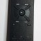 Telecomanda originala Cambridge RC-CD32/34A CD Player AZUR 540AC AZUR 640AC