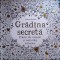 Grădina secretă