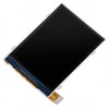 Display Lcd telefon