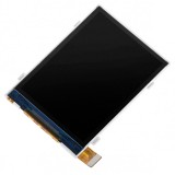 Display Lcd telefon