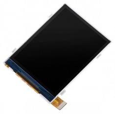 Display Lcd telefon