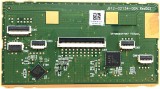 Touchpad pentru Dell Latitude 5511 5510 Precision 3550 3551 model 02GW1W cu cablu RevC02