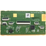 Touchpad pentru Dell Latitude 5511 5510 Precision 3550 3551 model 02GW1W cu cablu RevC02