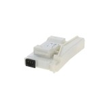 Placă electronică pentru mașină de spălat vase BOSCH 00657103 SIEMENS Original
