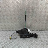 &Icirc;ncuietoare ușă st&acirc;nga față MERCEDES-BENZ GLC X253, C253 2016 OEM: A0997202100,A2220063999 25162947