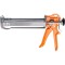 Pistol pentru ancora chimica, otel, 220 ml, 21.5 cm, Richmann Exclusive
