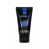 ElectroGel Pentru Jucariile cu Electrosocuri 50 ml