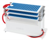 Cumpara ieftin Modul pentru generator de ozon PM-GOZ-28T