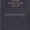 Dictionar Rus-Francez - L. V. Serba, M. I. Matusevici