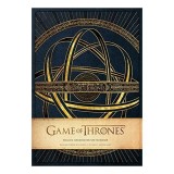 Game of Thrones: Deluxe Hardcover Sketchbook
