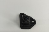 Camera de marșarier TOYOTA COROLLA Estate _E21_ 2022 OEM: 86790-02210,GP-KD7315RC 30291382