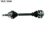 Planetara Audi A3, Tt; Seat Leon, Toledo II; Skoda Octavia I; VW Bora I, Golf IV Motor 1.8 20V T, 1.8 20V T 4, 1.8 20VT, 1.8 T, 1.8 T Cupra R, 1.8 T