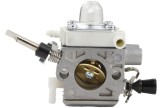 Carburator motocoasa Stihl FS240C, FS260C, FS360C, FS410C (41471200625)