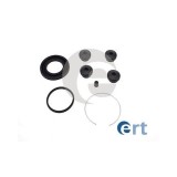 Set reparatie etrier frana, Garnituri etrier Ert 400121, parte montare : Punte Fata