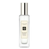 Jo Malone Nectarine Blossom &amp; Honey Cologne EDC 30 ml