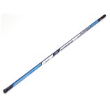 VARGA PRO FL SUPREME POLE 8.00M 40G