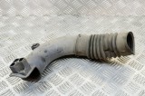 Tub de admisie aer FORD TRANSIT Furgon 2009 OEM: 6743223,6C11-9A675-C 12224991