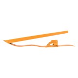 Ridicator de lan pentru combine New Holland 84134059 / 89815614