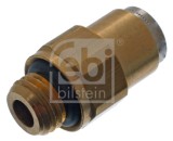 FEBI BILSTEIN 22214 inbinare,tubulatura aer comprimat