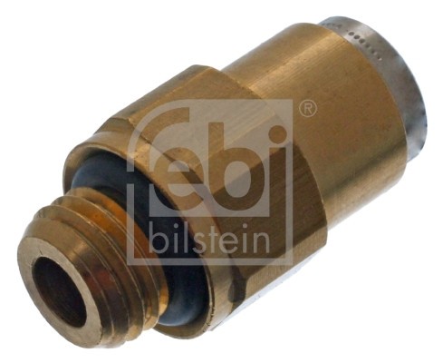 FEBI BILSTEIN 22214 inbinare,tubulatura aer comprimat