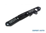 Switch deschidere portbagaj Volkswagen Passat B6(2006-2009) #1