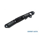 Buton deschidere portbagaj Volkswagen Passat B6(2006-2009) #1