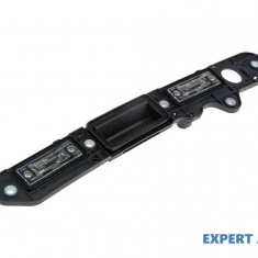 Switch deschidere portbagaj Volkswagen Golf 5 Plus ( 01.2005->)