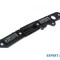 Switch deschidere portbagaj Volkswagen Jetta 3 (2005-2010)[1K2]