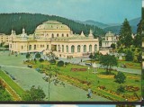 CPI B13090 CARTE POSTALA - VATRA DORNEI