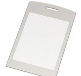 Geam Sticla Protectie Display LG KE970 Shine