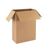 Cutie de carton 69,5x35x100,1 cm