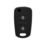 Husa cheie Hyundai Accent, Elantra / Avante / Kia, Asteroid GSM 2003.04