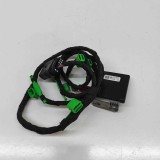 Amplificator de antena AUDI Q4 Sportback F4N 2024 OEM: 3G9035534